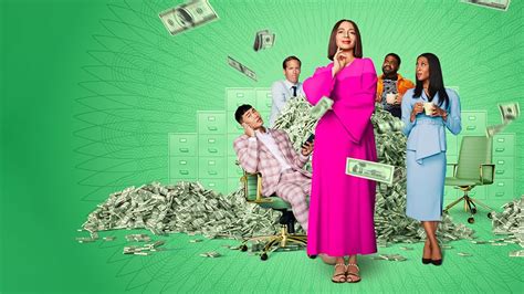 loot gomovies|Loot: Season 1 .